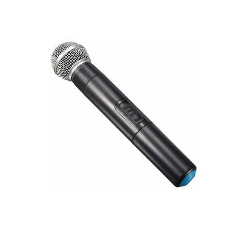 wireless-microphones-500x500.jpg